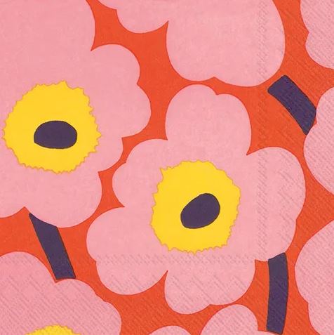 Serviette | Marimekko