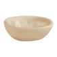 Sage x Clare Astrid Bowl in Creme Brulee