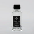 Kearose Diffuser Refill
