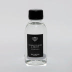 Kearose Diffuser Refill