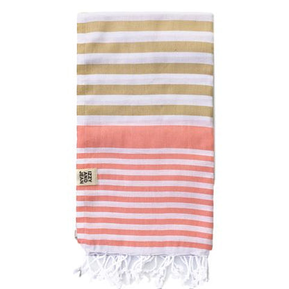 Sofia Turkish Towel