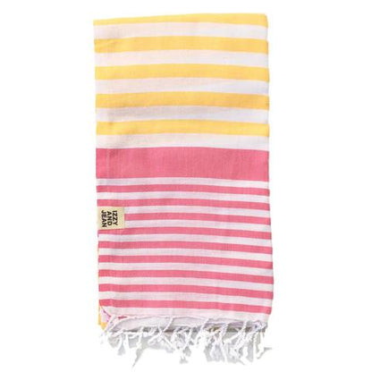 Sofia Turkish Towel