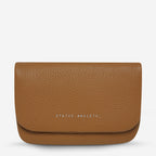 Impermanent Wallet