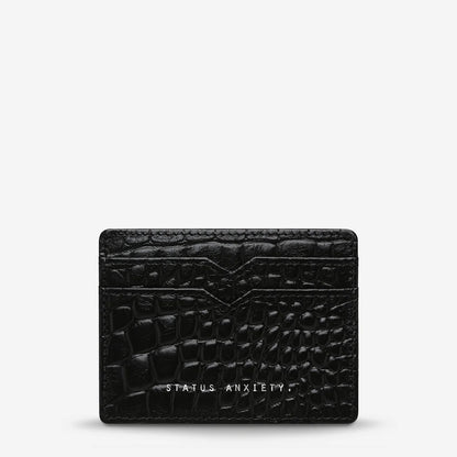 Together For Now Wallet