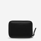 Wayward Wallet