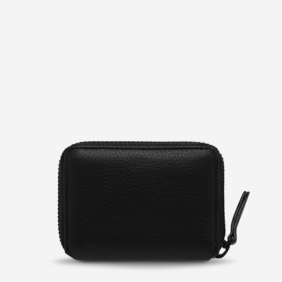 Wayward Wallet