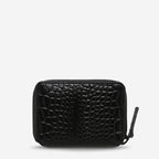 Wayward Wallet