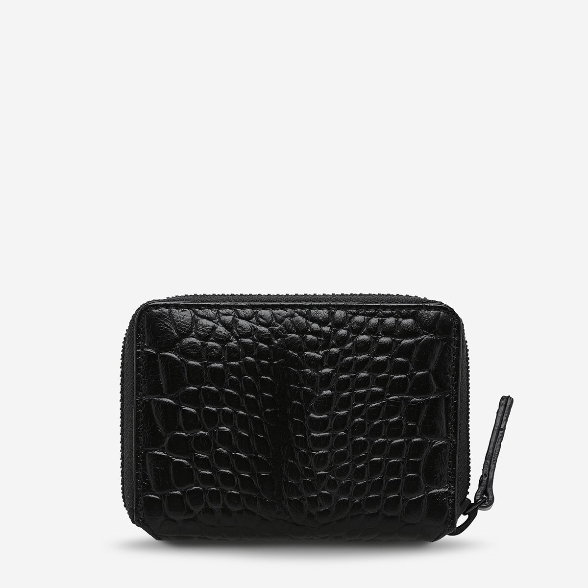 Wayward Wallet