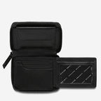 Wayward Wallet