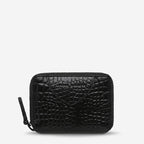 Wayward Wallet