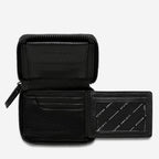 Wayward Wallet