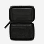 Wayward Wallet