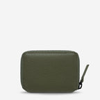 Wayward Wallet