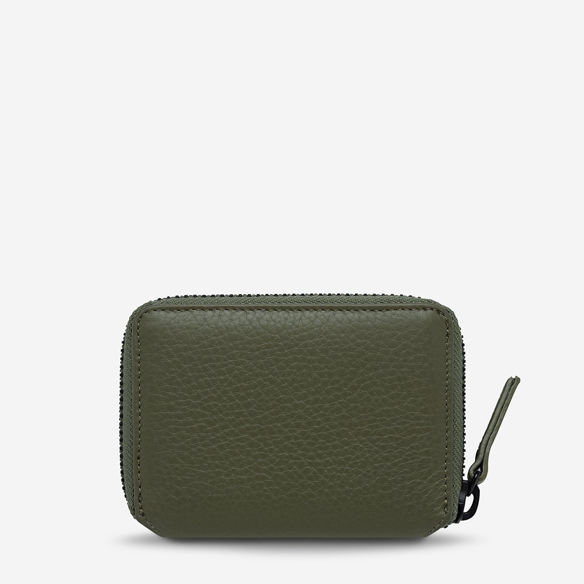Wayward Wallet