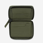 Wayward Wallet