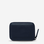 Wayward Wallet