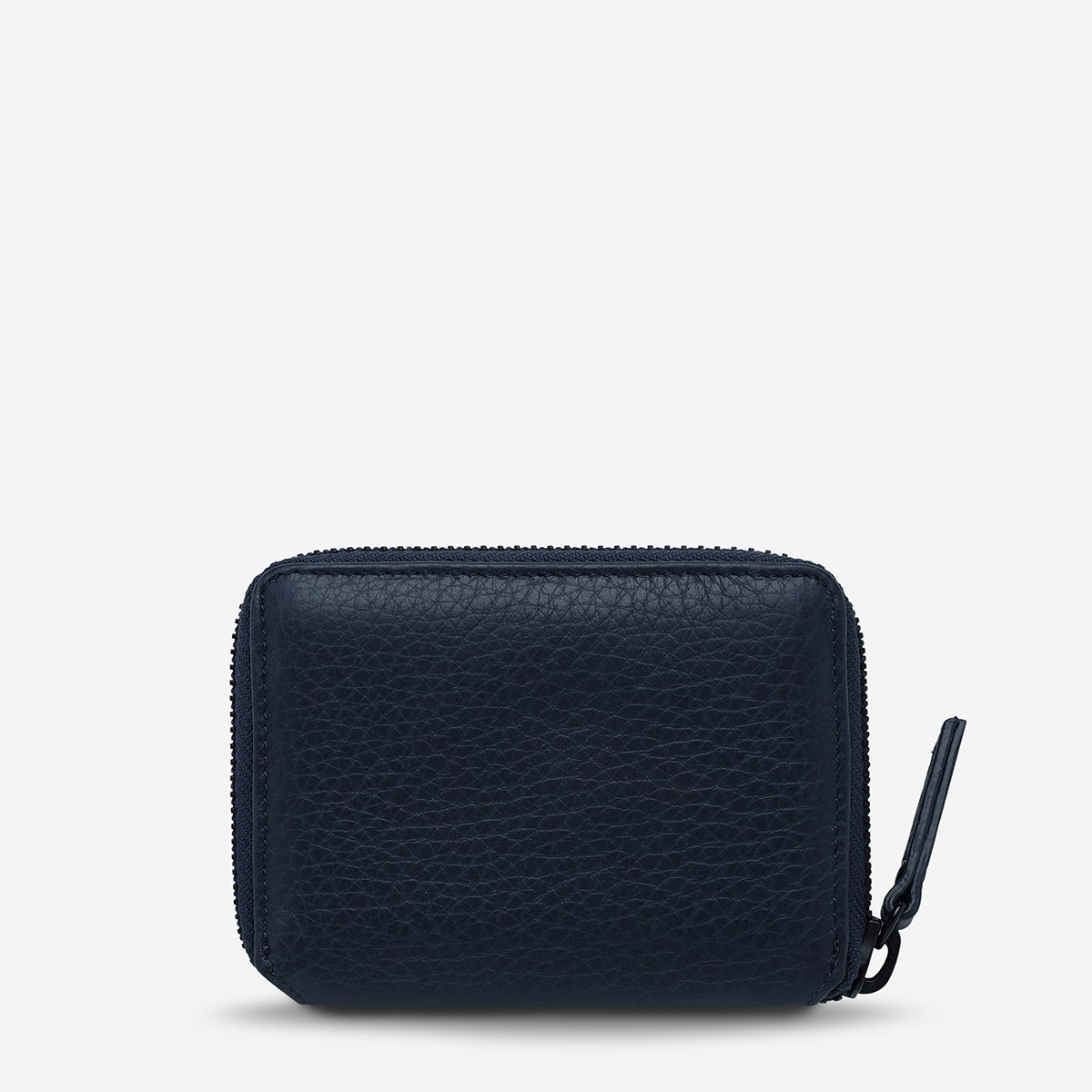 Wayward Wallet