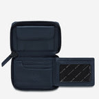 Wayward Wallet