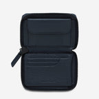 Wayward Wallet