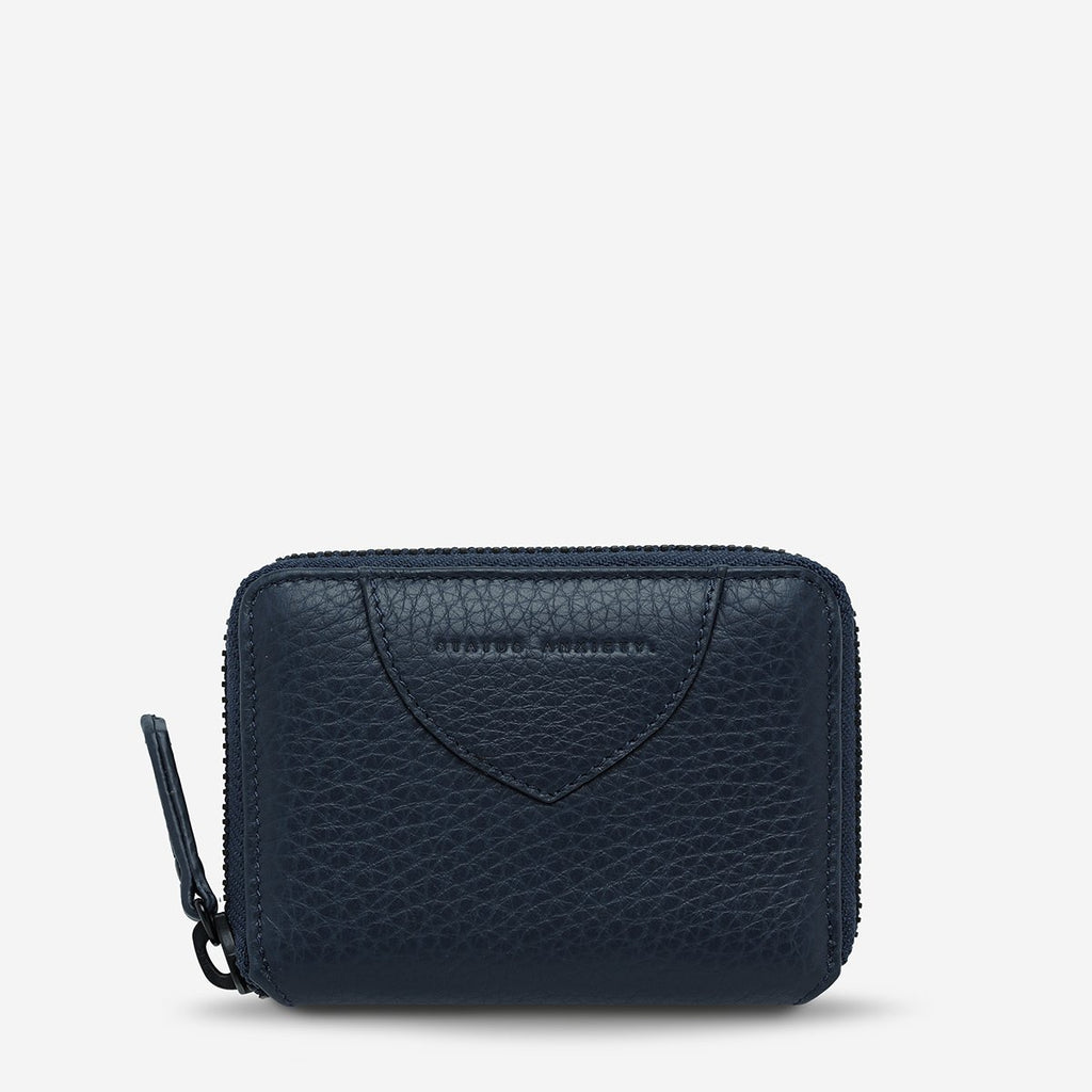 Wayward Wallet