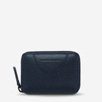 Wayward Wallet