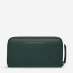 Yet to Come Wallet