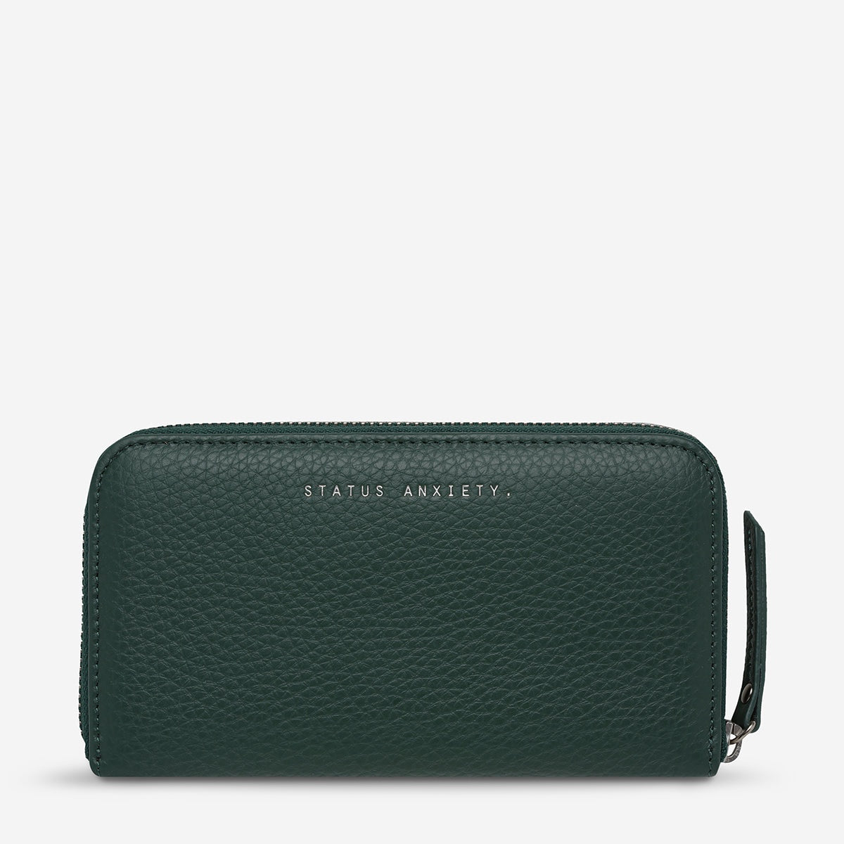 Yet to Come Wallet