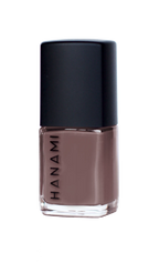 Hanami Nail Polish