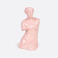 Venus Vase | Pink
