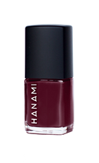 Hanami Nail Polish