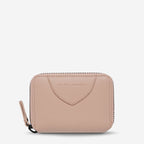Wayward Wallet