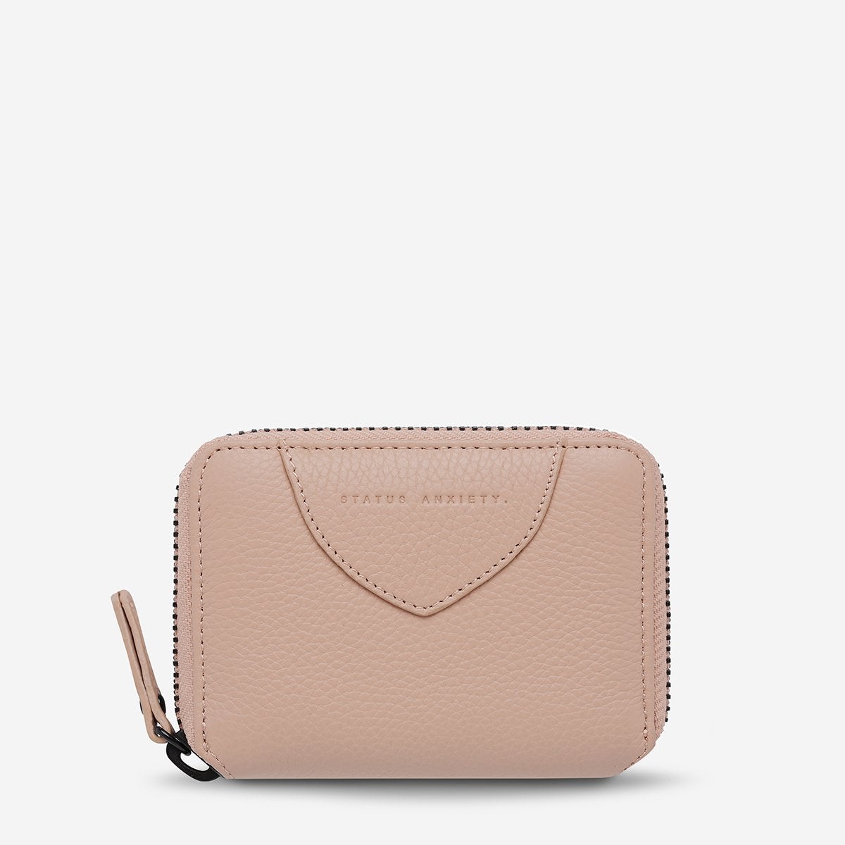 Wayward Wallet