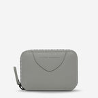 Wayward Wallet