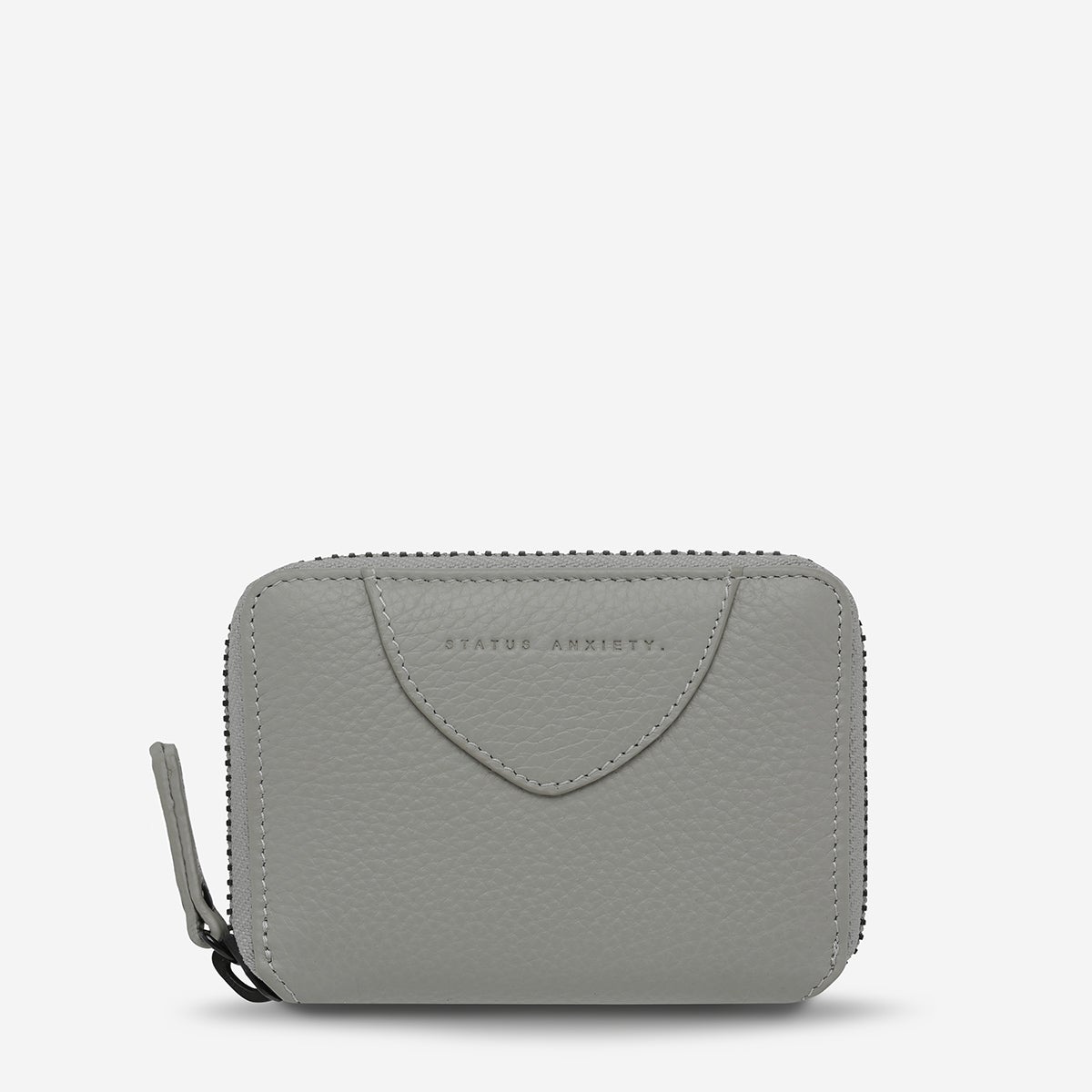 Wayward Wallet