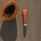 Paw Paw Nectar