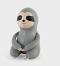 Bookend | Sloth Grey
