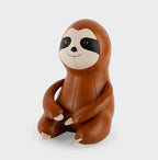 Bookend | Sloth Tan