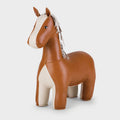 Horse Bookend